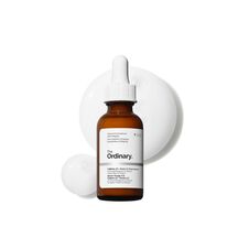 CAFFEINE SOLUTION 3% + ESCIN 1% FACE SERUM (SUERO PARA DESINFLAMAR EL ROSTRO)